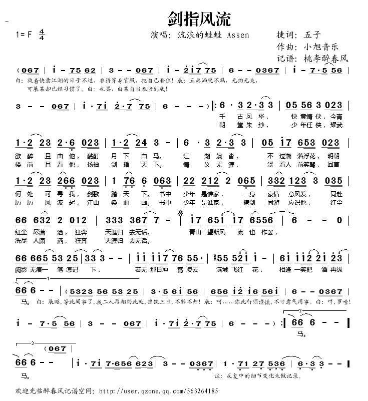 ָ