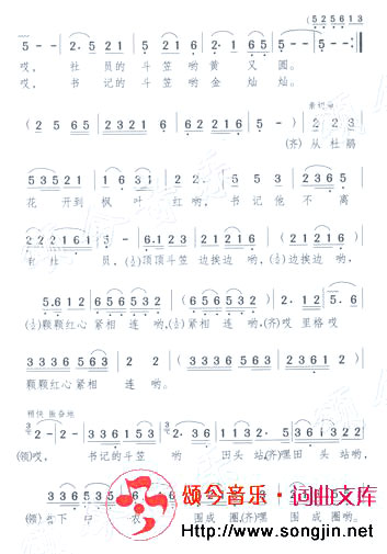 ǵĶҽŮС鳪