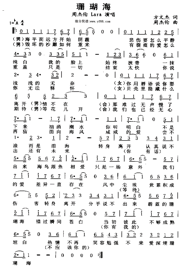 ɺ(ܽ LARA)