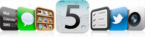 iOS 生态系统发展之路——苹果辉煌不再了吗?