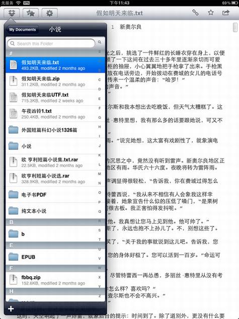 iPadӦƼ