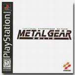 ʮPlayStationϷ
