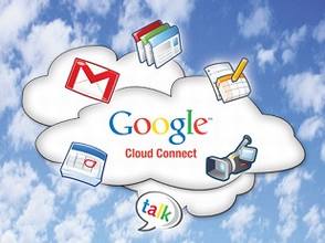 OfficeĽGoogle vs. Microsoft