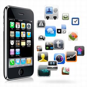 App Store֮