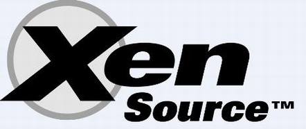 2007年Citrix 5亿美元收购XenSource 开源史上的八大交易