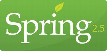 2009年 VMware 4.2亿美元收购Spring Source 开源史上的八大交易