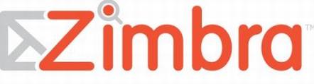 2007年Yahoo 3.5亿美元收购Zimbra 开源史上的八大交易