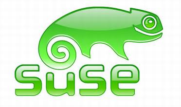 2003年Novell 2.1亿美元收购SUSE 开源史上的八大交易
