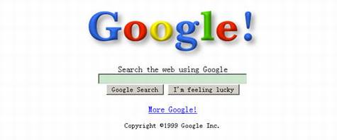 Googleҳ仯ʮ¼
