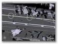 Google地图下的美国机密军事设施
