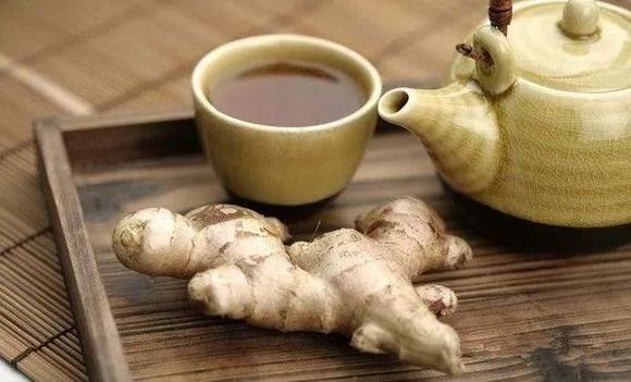 药酒技术之冬季驱寒药酒酿酒方法