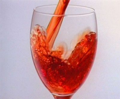 红枣枸杞酒怎么酿制好喝?
