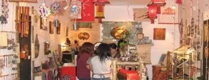 农村创业项目,有打算回家乡发展的可以看看哦