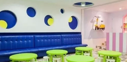 农村创业项目,有打算回家乡发展的可以看看哦