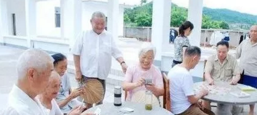 农村创业项目,有打算回家乡发展的可以看看哦