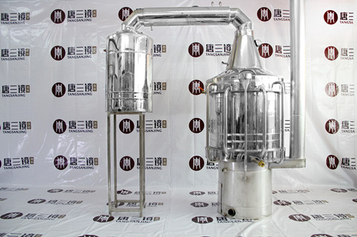 酿酒技术:水果山楂酒有有哪些功效?