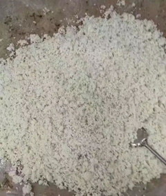 客家糯米酒的制作方法