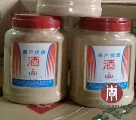 纯粮原浆稻谷酒制作方法-纯粮酿酒技术