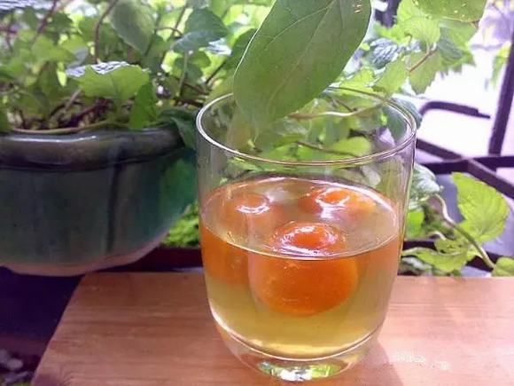 玉米酿酒技术