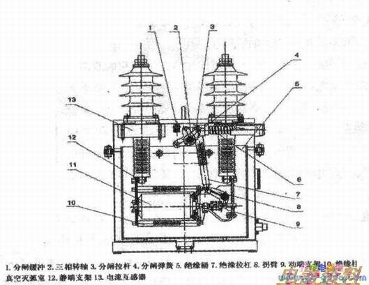 ZW8-12/630ն·