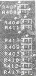 0Ωյ
