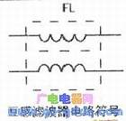 ˲