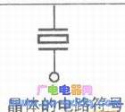 ʼǱ徧