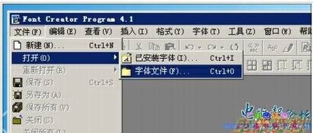 11.jpg 11.jpg