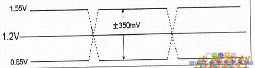 123698