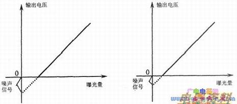 ѹعĹϵ