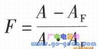 124785