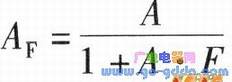 128511