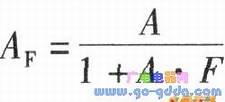 1245