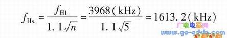 12587