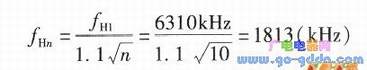 1245