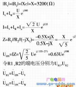 123654