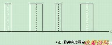 1-4.jpg
