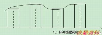 1-3.jpg