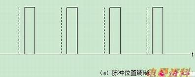1-5.jpg