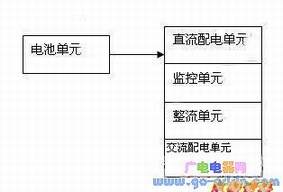 20111010091405123.jpg