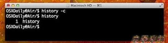 OS XСɣʷ¼