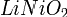 LiNiO_2