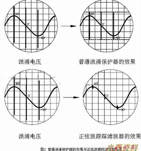 2012050213370662.jpg