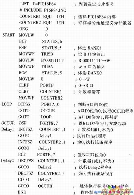 嵥