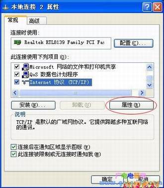 (())ϣƻô죿