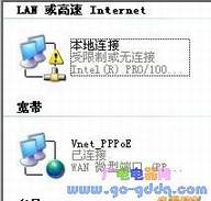 (())ϣƻô죿