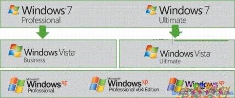 ͼ