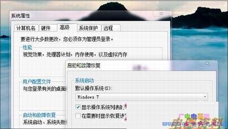 如图