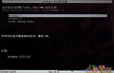 如图