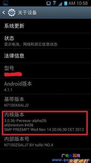 ͼ